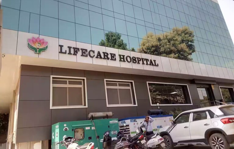 lifecare 768x491