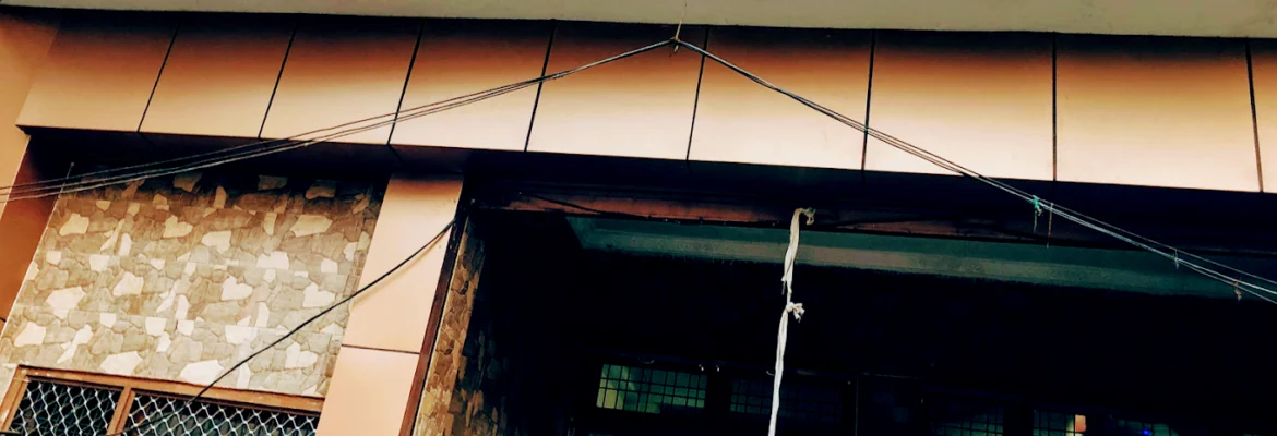 Eden Hospital & Trauma Center in Lucknow – Best Multispeciality Hospital In Lucknow