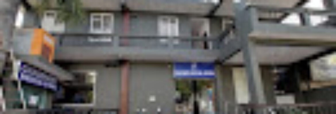 Children Medical Centre | Children Hospital in Lucknow | Best Child specialist in Lucknow | Pediatrician in Lucknow