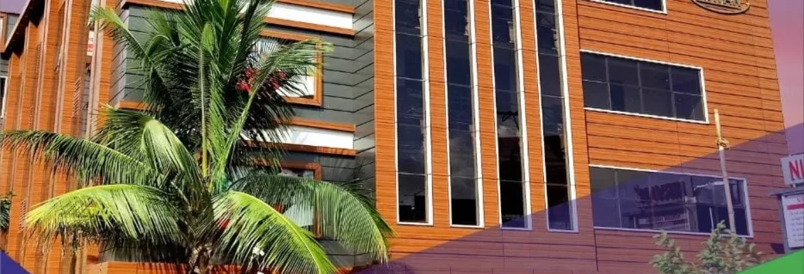 Nirvan Hospital – Best Psychiatrist Doctor in Lucknow | Best De Addiction & Rehab Centre | Best Psychiatric Hospital in India