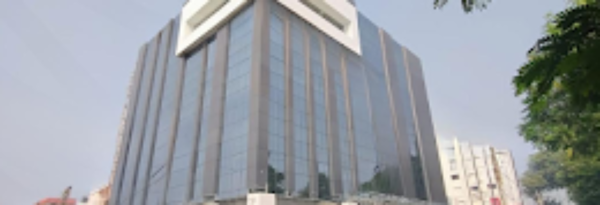 Sanior Hospitals – Best Hospital in Jankipuram Lucknow