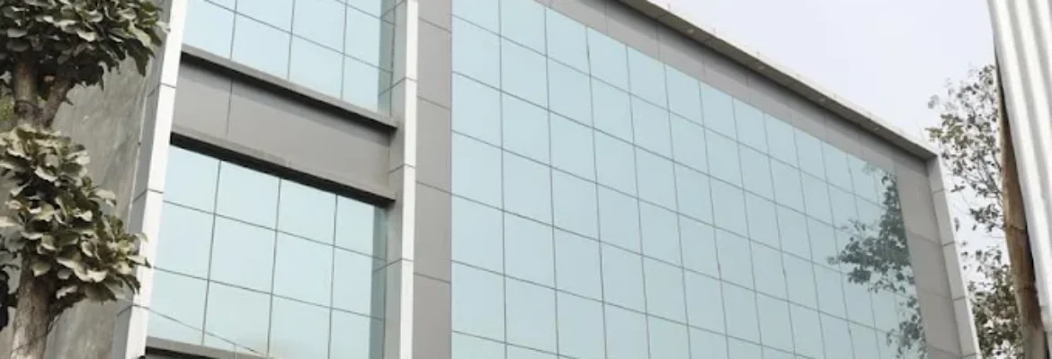 Jeevandeep Hospital – Best Hospital in Gorakhpur