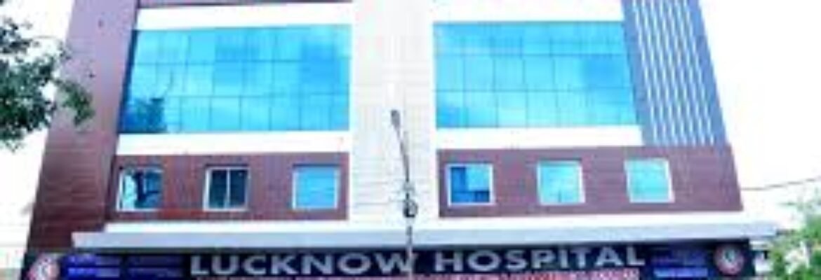 Savitri Hospital