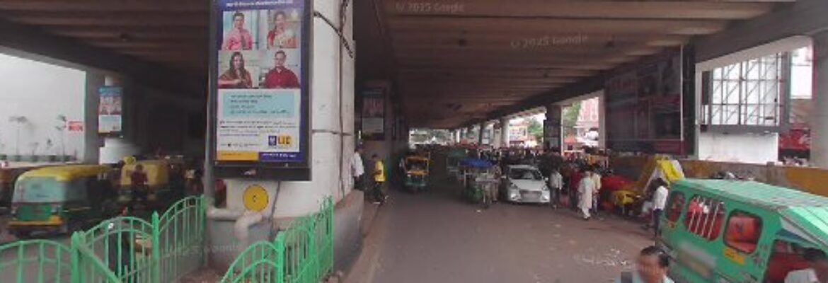 Jeevan Joyti Hospital & Neurology Center