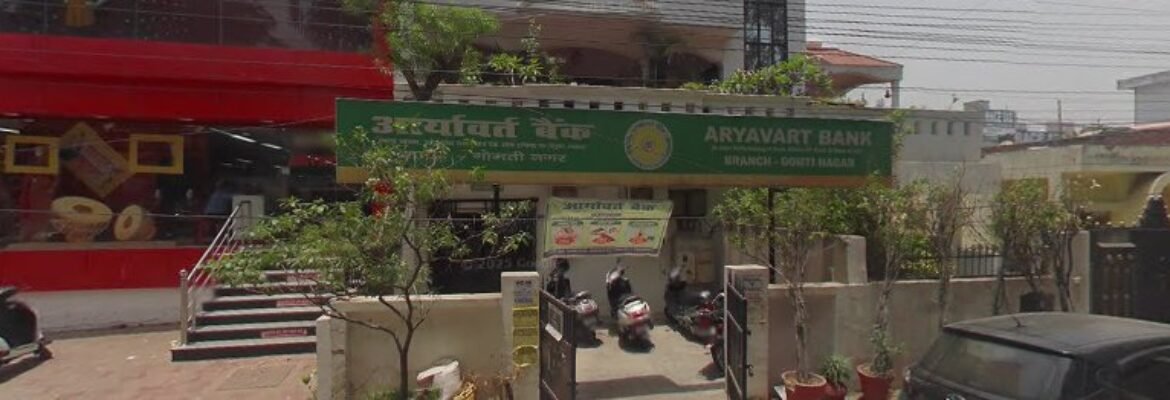Forrd Hospital Lucknow