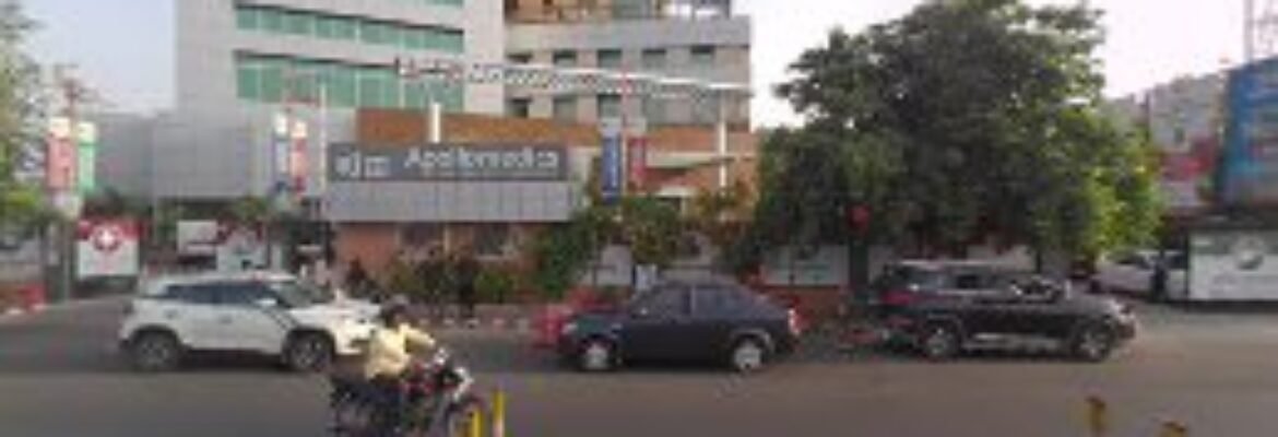 Preventive Health Checkup|Whole Body Checkup| Home sample collection| Apollo Lucknow