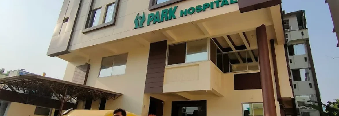 Park Hospital