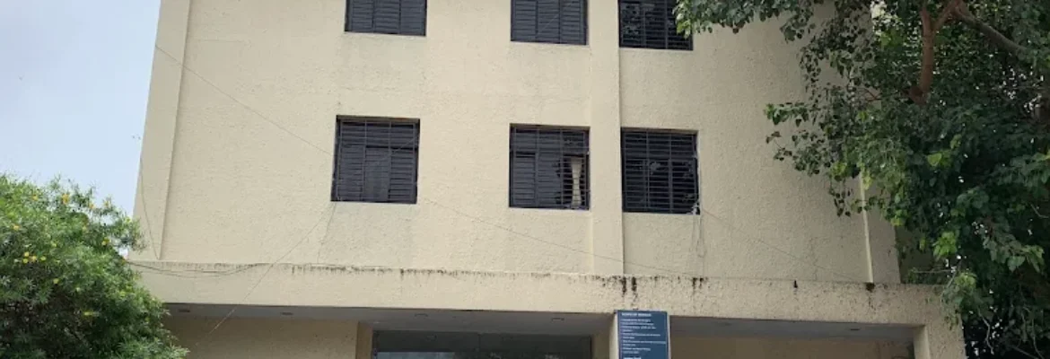 Indira Gandhi Eye Hospital | Best Eye hospital in lucknow | Eye specialist in lucknow