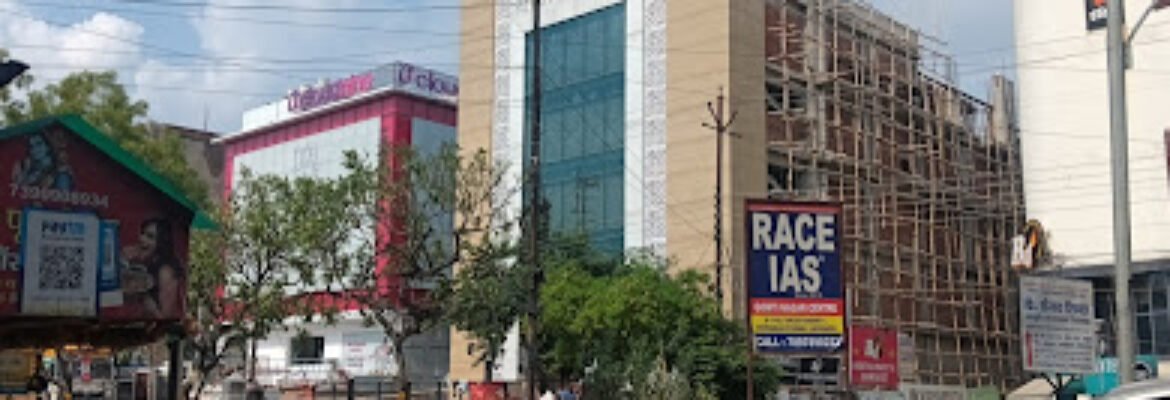 Cloudnine Hospital – Lucknow | Best Maternity & Pregnancy Centre