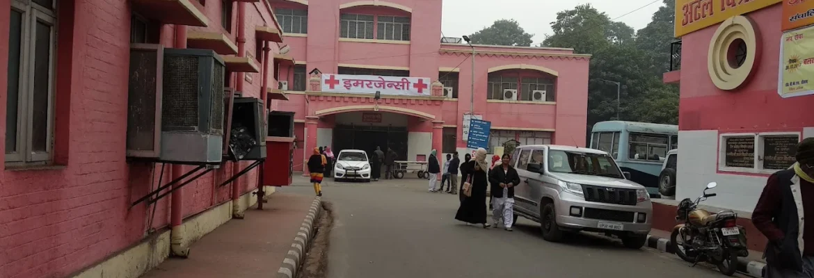 sai ambulance services lucknow