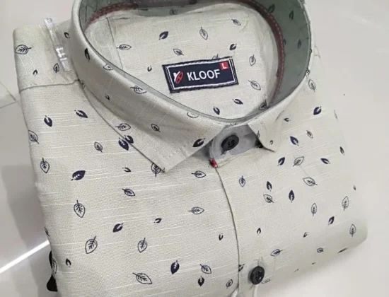 Wan Fashion Wear