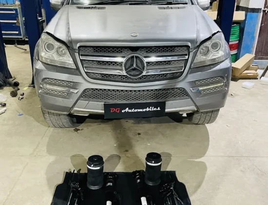 DG Automobiles – Best Automobile Service Shop in Ghodasar | Best Car Service Shop in Ghodasar | Best Car Washing in Ghodasar