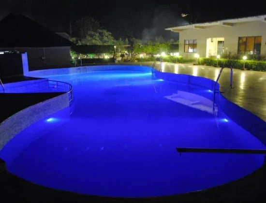Unique TripMart – Best Travel Agecy in Delhi