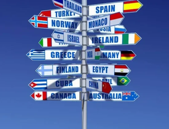 Travalive Tours