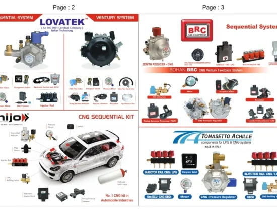 Dev Automotive