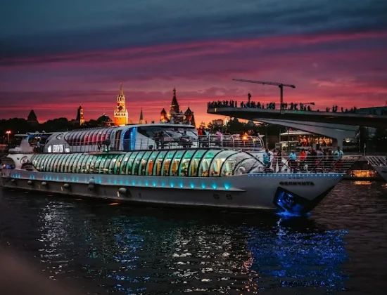 Tripoholidays | Best Travel Agency in Delhi | ( DMC for Russia | Turkey | Europe |Azerbaijan)