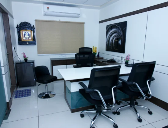 Cutis Hospital