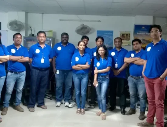 Plan Journeys – Best travel agent in Delhi – Noida – Gurugram