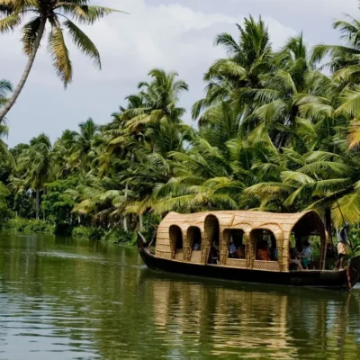 SUN UNIVERSAL TOURISM PRIVATE LIMITED