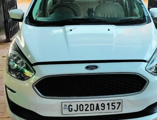 Lovato CNG Kit Dealer – Anant Automobiles-Ahmedabad