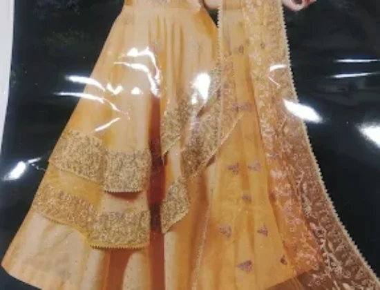 Mehta Cloth House