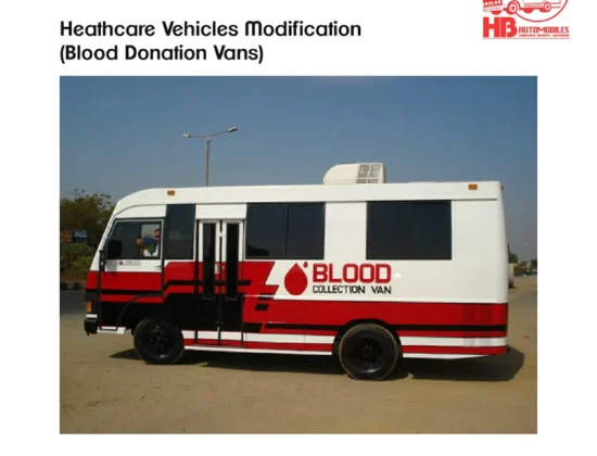 HB Automobiles