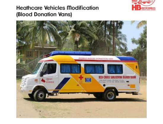 HB Automobiles