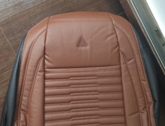 CHINTAMANI MOTORS (Mithakhali)