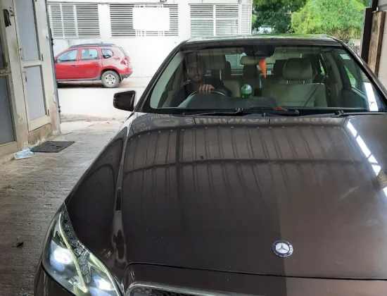 Varni Automobiles