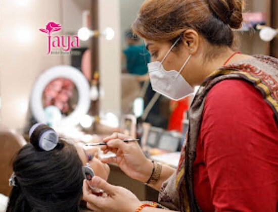 Jaya Premium