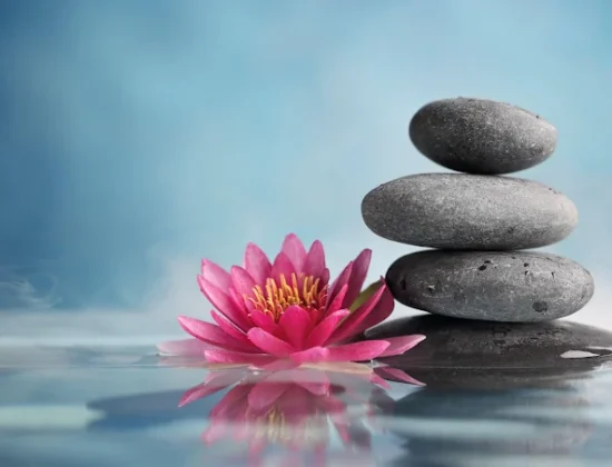 Ahmedabad spa