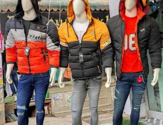 Bazooka Clothes | Mens Clothes Shop Near me Budh Vihar | Rohini