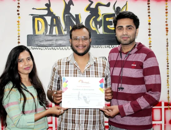 Buniyad Foundation