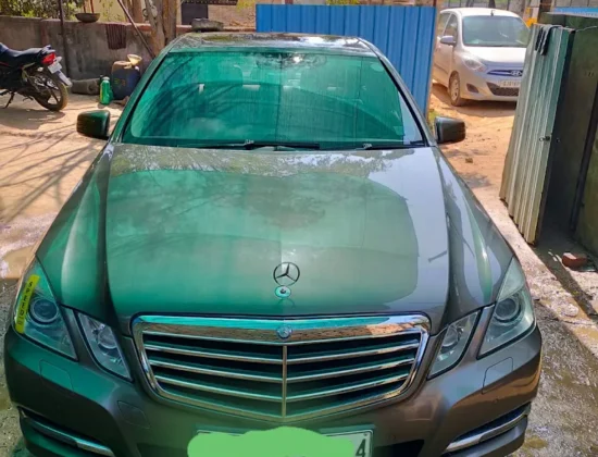 Kings Auto World – Auto Service & Repairs in Jagatpur, Ahmedabad