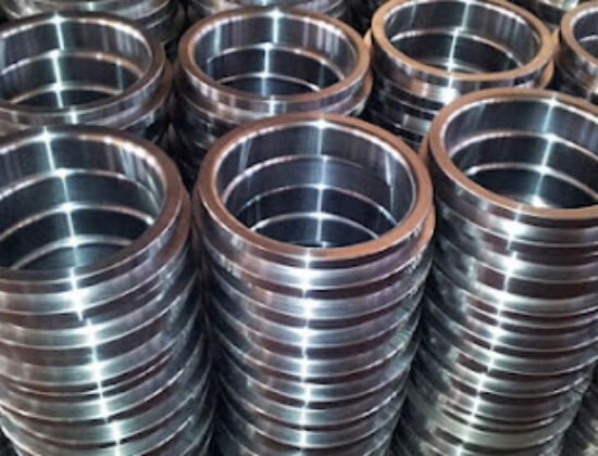 S.S Automotive Industries Pvt Ltd