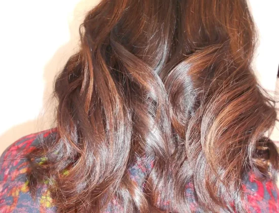 Highlight Beauty Salon