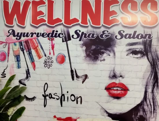 Wellness