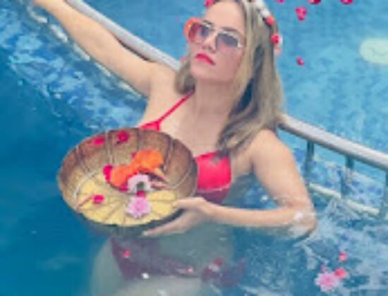 Jasmine Thai Spa