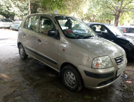 K k automobiles and sons