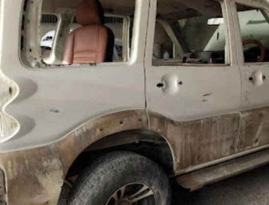 SABUWALA MOTORS