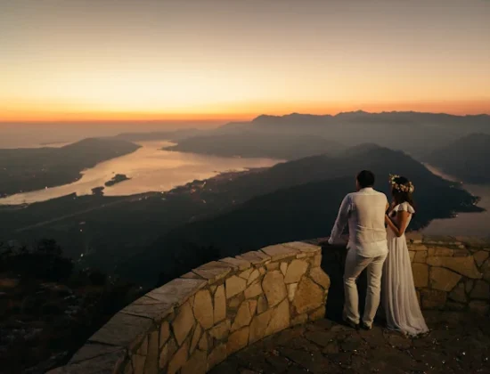 Fab Holidays – Best Travel Agency in Delhi