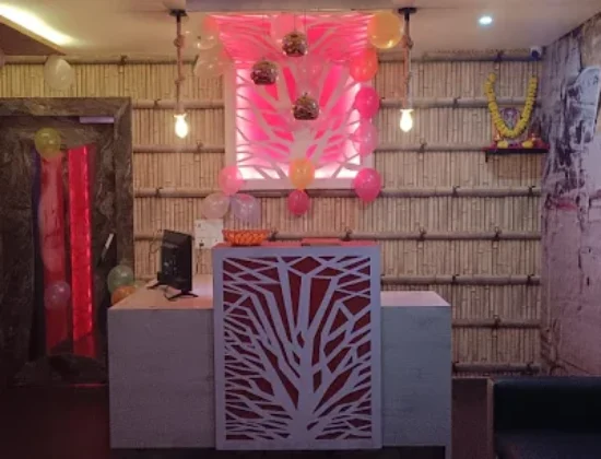 Neung Thai Spa In Ahmedabad