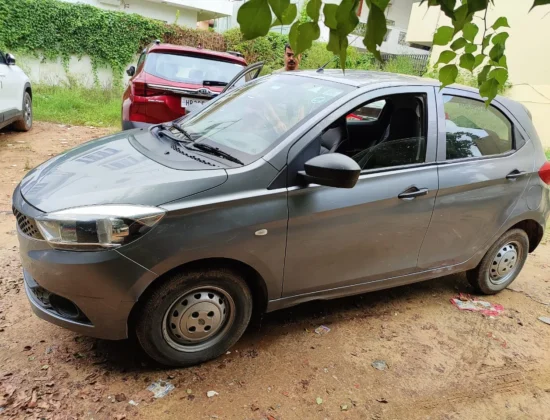GoMechanic – Car Repair Ahmedabad
