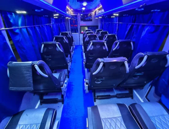 Arihant Travels