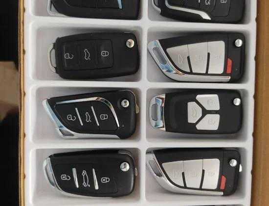 Ahmedabad Motor Accessories