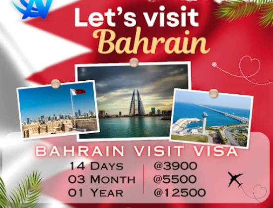 Nitam Travels