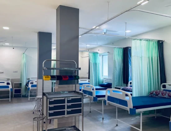 JEEVAA HOSPITAL,Ghaziabad (Delhi-NCR) जिवा हॉस्पिटल गाज़ियाबाद Jeeva hospital Ghaziabad