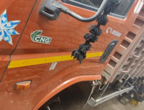 S N THAKKAR MOTORS