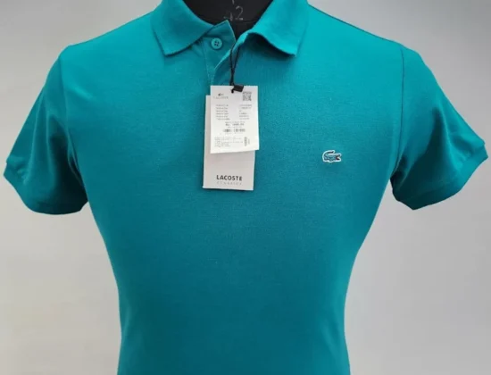 Kapoor Clothing Hub