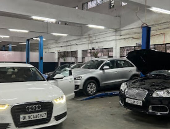 XL Car Care -Audi, BMW Repair in Delhi, Car Repair, Car Servicing, Skoda service center, Mercedes, Porsche, Volvo, Jaguar